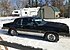 1985 Oldsmobile Cutlass Supreme 442 Coupe for sale 101239792